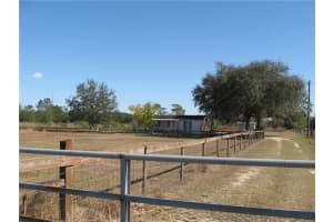 250 Sunridge Dr, Auburndale, FL 33823, Sold 02/23/18