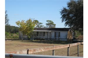 250 Sunridge Dr, Auburndale, FL 33823, Sold 02/23/18