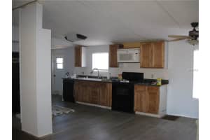 250 Sunridge Dr, Auburndale, FL 33823, Sold 02/23/18