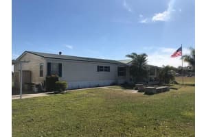 312 Thornhill Estates Ct, Winter Haven, FL 33880, Sold 03/15/18