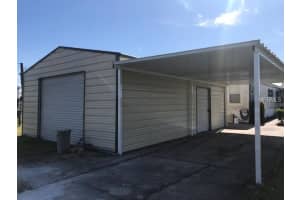 312 Thornhill Estates Ct, Winter Haven, FL 33880, Sold 03/15/18