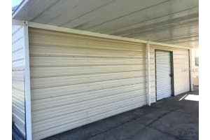 312 Thornhill Estates Ct, Winter Haven, FL 33880, Sold 03/15/18