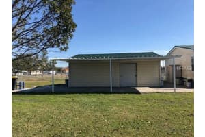 312 Thornhill Estates Ct, Winter Haven, FL 33880, Sold 03/15/18