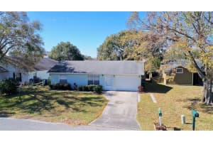 1092 Sunshine Way SW, Winter Haven, FL 33880, Sold 04/09/18