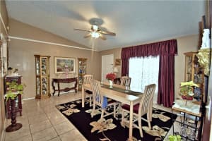 1092 Sunshine Way SW, Winter Haven, FL 33880, Sold 04/09/18