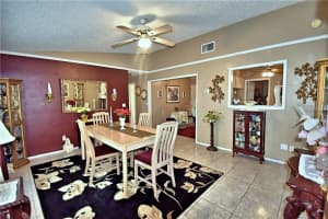 1092 Sunshine Way SW, Winter Haven, FL 33880, Sold 04/09/18