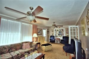 1092 Sunshine Way SW, Winter Haven, FL 33880, Sold 04/09/18