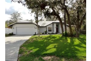 364 Vail Dr, Winter Haven, FL 33884, Sold 03/15/18