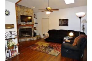 364 Vail Dr, Winter Haven, FL 33884, Sold 03/15/18