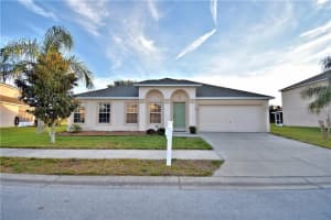 169 Fish Hawk Dr, Winter Haven, FL 33884, Sold 04/05/18