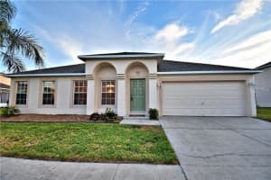 169 Fish Hawk Dr, Winter Haven, FL 33884, Sold 04/05/18