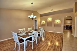 169 Fish Hawk Dr, Winter Haven, FL 33884, Sold 04/05/18