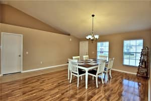 169 Fish Hawk Dr, Winter Haven, FL 33884, Sold 04/05/18