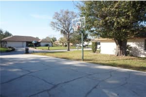 705 Lake Eloise Pl Dr, Winter Haven, FL 33884, Sold 05/15/18
