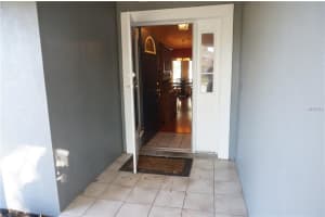 705 Lake Eloise Pl Dr, Winter Haven, FL 33884, Sold 05/15/18