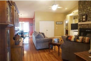 705 Lake Eloise Pl Dr, Winter Haven, FL 33884, Sold 05/15/18