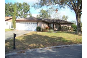 3926 Woodburn Loop W, Lakeland, FL 33813, Sold 02/28/18