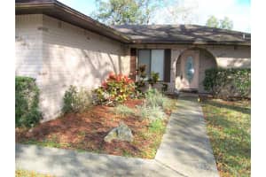 3926 Woodburn Loop W, Lakeland, FL 33813, Sold 02/28/18