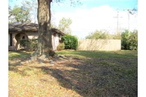 3926 Woodburn Loop W, Lakeland, FL 33813, Sold 02/28/18