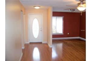3926 Woodburn Loop W, Lakeland, FL 33813, Sold 02/28/18