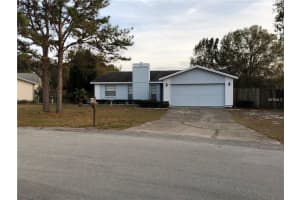 356 Holly Ridge Rd, Winter Haven, FL 33880, Sold 04/26/18