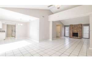 356 Holly Ridge Rd, Winter Haven, FL 33880, Sold 04/26/18