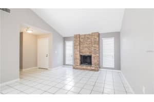 356 Holly Ridge Rd, Winter Haven, FL 33880, Sold 04/26/18