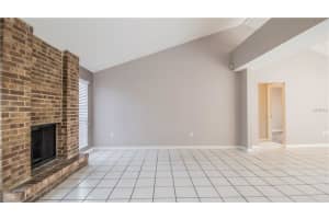 356 Holly Ridge Rd, Winter Haven, FL 33880, Sold 04/26/18