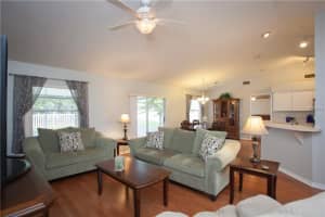 710 Reflections Dr, Winter Haven, FL 33884, Sold 03/23/18