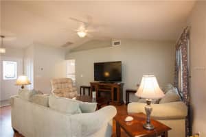 710 Reflections Dr, Winter Haven, FL 33884, Sold 03/23/18