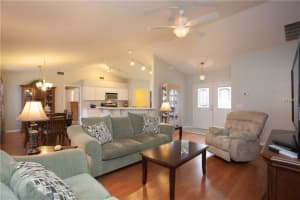 710 Reflections Dr, Winter Haven, FL 33884, Sold 03/23/18