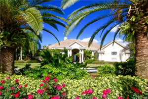 236 McLean Point Ct, Winter Haven, FL 33884, Sold 08/15/18