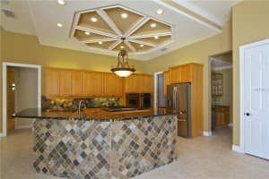 236 McLean Point Ct, Winter Haven, FL 33884, Sold 08/15/18