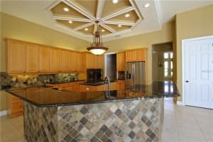 236 McLean Point Ct, Winter Haven, FL 33884, Sold 08/15/18