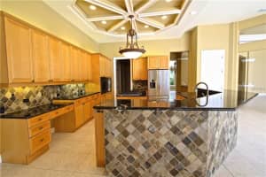 236 McLean Point Ct, Winter Haven, FL 33884, Sold 08/15/18