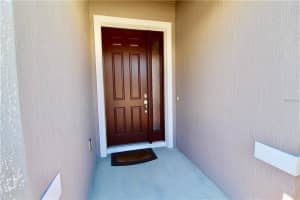 6775 Hampshire Blvd, Lakeland, FL 33813, Sold 03/30/18