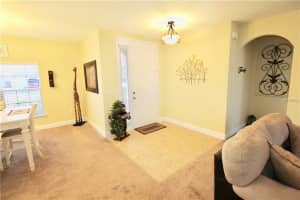 6775 Hampshire Blvd, Lakeland, FL 33813, Sold 03/30/18