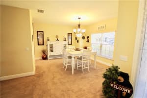 6775 Hampshire Blvd, Lakeland, FL 33813, Sold 03/30/18