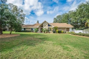 20 Lake Eloise Ln, Winter Haven, FL 33884, Sold 08/21/18