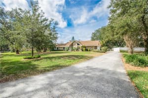 20 Lake Eloise Ln, Winter Haven, FL 33884, Sold 08/21/18