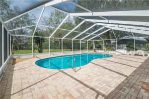 20 Lake Eloise Ln, Winter Haven, FL 33884, Sold 08/21/18