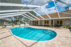 20 Lake Eloise Ln, Winter Haven, FL 33884, Sold 08/21/18