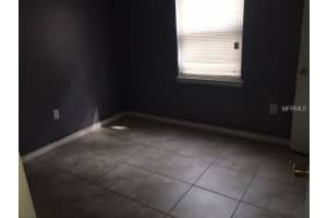 3414 Cove Ct W, Winter Haven, FL 33880, Sold 03/02/18