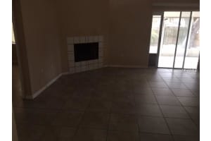 3414 Cove Ct W, Winter Haven, FL 33880, Sold 03/02/18