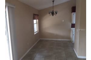 3414 Cove Ct W, Winter Haven, FL 33880, Sold 03/02/18