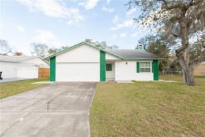 328 Sand Pine Trail, Winter Haven, FL 33880, Sold 05/31/18