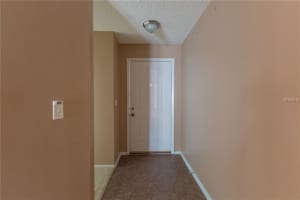 328 Sand Pine Trail, Winter Haven, FL 33880, Sold 05/31/18