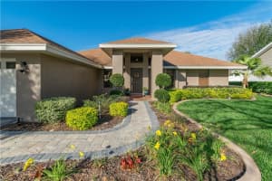 702 Lake Eloise Pl Dr, Winter Haven, FL 33884, Sold 03/23/18