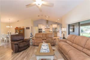 702 Lake Eloise Pl Dr, Winter Haven, FL 33884, Sold 03/23/18