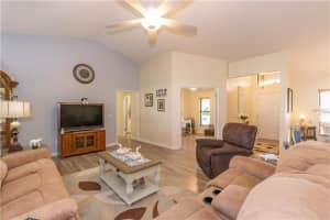 702 Lake Eloise Pl Dr, Winter Haven, FL 33884, Sold 03/23/18